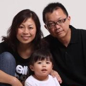 Foto von Cally Lai