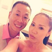 Melissa Phan's photo