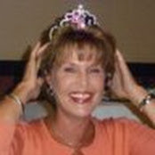 Teresa Loftis's photo