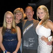 Anne Weidemans billede