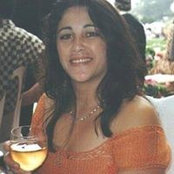 Sandra Diazs foto