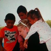 Mary Mullikin's photo