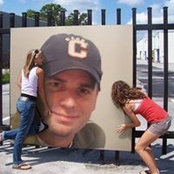 Peter Kubitz's photo