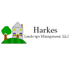 Harkes Landscape Management, LLC