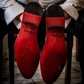 Andrea Amicucci's photo