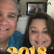 Scarlett Lambert's photo