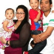 Sweetchelle Estaniel-Flores's photo