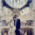 tina_tsonis