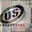 U.S. Sheet Metal Company, Inc.