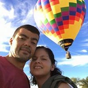 Gomez Mar's photo