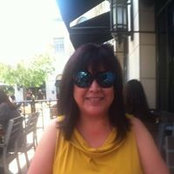 Christine Kunstler's photo