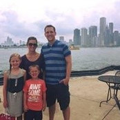 Jessica Roth's photo