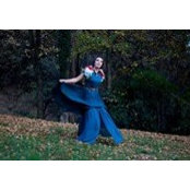 Mariana Bosneag's photo