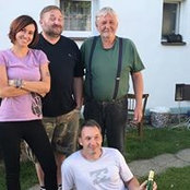 Jana Krs foto