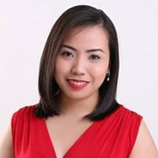 Faye Janubas's photo