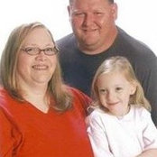 Anthony Tina Davis's photo