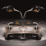 Michael Hartono's photo