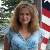 Tracy Hickoks billede
