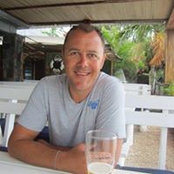Scott Radcliffe's photo