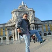 Foto von Vic Romo