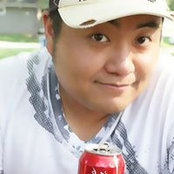 Oscar Chen's photo