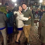 Bryan Fusco's photo