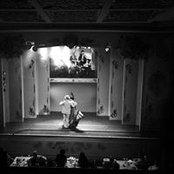 Robert Moore's photo