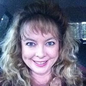 Elizabeth Smith's photo