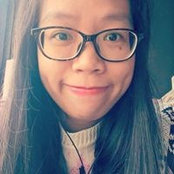 Foto von Hằng Nguyễn Thu