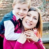Anna Trzos's photo