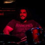 Photo de Max