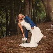 Rebecca Brown's photo