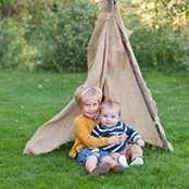 Janessa Brown's photo