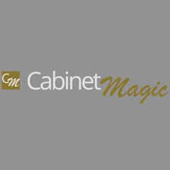 Cabinet Magic