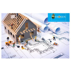 Yaqeen Group