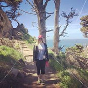 Alexandra Hartman's photo