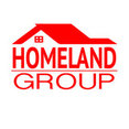Foto de perfil de Homeland Design