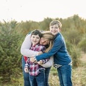 Melissa Brennan's photo