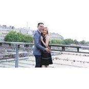 Jeff Batuhan's photo