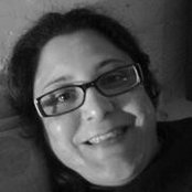 Carla Borçari's photo