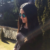 Carlota Aznar's photo