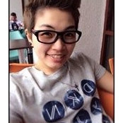 Zion Wong's photo