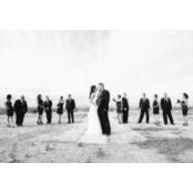 Andrew Lilles's photo
