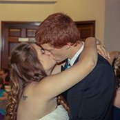 ColtonEricka Parkhurst's photo