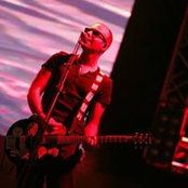 Emrah Alpat's photo