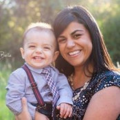 Tina Van Bockern's photo