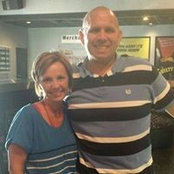 Allison Schwerin's photo