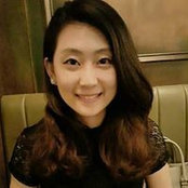 Cindy Cheng's photo