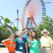 Linda Lockwood's photo