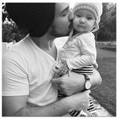 Joshua Allen's photo